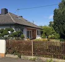 Haus zum Kaufen in Augsburg 699.000,00 € 145 m²