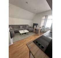 Wohnung zum Kaufen in Eppelheim 198.000,00 € 51 m²