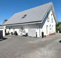 Haus zum Kaufen in Lichtenwald-Thomashardt 748.000,00 € 204 m²