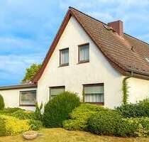 Haus zum Kaufen in Henstedt-Ulzburg 459.000,00 € 188 m²