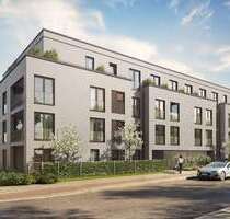 Wohnung zum Mieten in Ottobrunn 1.120,00 € 60.01 m²