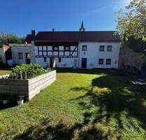 Haus zum Kaufen in Dessau-Roßlau 360.000,00 € 458 m²