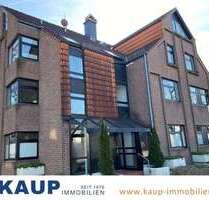 Wohnung zum Mieten in Gütersloh 390,00 € 52 m²