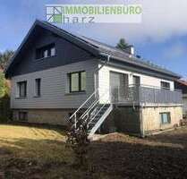 Haus zum Mieten in Benneckenstein (Harz) 1.900,00 € 190 m²