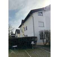 Wohnung zum Mieten in Limburg 500,00 € 56 m²