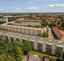 Wohnung zum Mieten in Magdeburg 410,00 € 66.06 m²