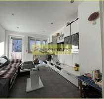 Wohnung zum Kaufen in Nürnberg 197.000,00 € 47 m²