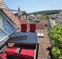 Haus zum Kaufen in Aidlingen Deufringen 549.000,00 € 143.61 m² - Aidlingen / Deufringen