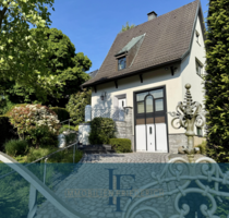 Haus zum Kaufen in Aachen 680.000,00 € 140 m²