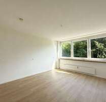 Wohnung zum Mieten in Dortmund 550,81 € 62 m²