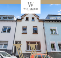 Haus zum Kaufen in Bonn 545.000,00 € 141 m²