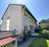 Haus zum Kaufen in Königstein im Taunus Falkenstein 599.000,00 € 120 m² - Königstein im Taunus / Falkenstein