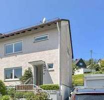 Haus zum Kaufen in Königstein im Taunus Falkenstein 599.000,00 € 120 m² - Königstein im Taunus / Falkenstein