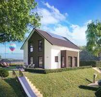 Haus zum Kaufen in Waldshut-Tiengen 514.330,00 € 133 m²