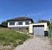Haus zum Kaufen in Kottenheim 385.000,00 € 206 m²