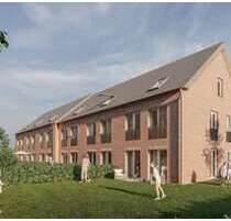 Haus zum Mieten in Tespe 1.820,00 € 136 m²