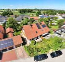 Haus zum Kaufen in Schwindegg 595.000,00 € 129.5 m²