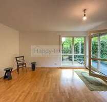 Wohnung zum Kaufen in Erding 340.000,00 € 67 m²