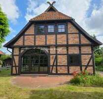 Haus zum Kaufen in Wedemark Bissendorf 590.000,00 € 126 m² - Wedemark / Bissendorf
