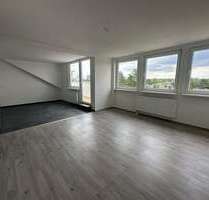 Wohnung zum Mieten in Oberhausen 703,00 € 74 m²