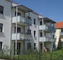 Wohnung zum Mieten in Schwandorf 690,00 € 71.14 m²