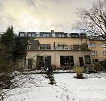 Wohnung zum Kaufen in Essen 299.000,00 € 127 m²