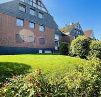Wohnung zum Mieten in Lübeck 775,00 € 50 m²