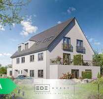 Haus zum Kaufen in München 1.352.700,00 € 154.33 m²