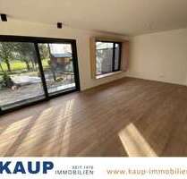 Haus zum Mieten in Gütersloh 1.990,00 € 185 m²