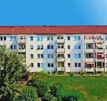 Wohnung zum Mieten in Zwickau 186,00 € 31 m²