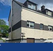 Haus zum Kaufen in Gladbeck 350.000,00 € 203 m²
