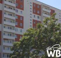 Wohnung zum Mieten in Stendal 370,00 € 49.09 m²