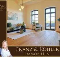 Wohnung zum Kaufen in Hattersheim 589.000,00 € 97.1 m²