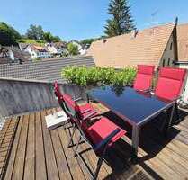 Wohnung zum Kaufen in Aidlingen Deufringen 549.000,00 € 143.61 m² - Aidlingen / Deufringen
