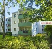 Wohnung zum Kaufen in Neukölln 314.500,00 € 70 m²