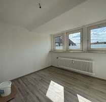 Wohnung zum Mieten in Herne 350,81 € 47 m²