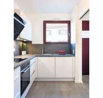 Wohnung zum Mieten in Nauen 1.879,00 € 118.59 m²
