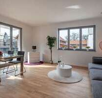 Wohnung zum Mieten in Nauen 1.710,00 € 118.59 m²