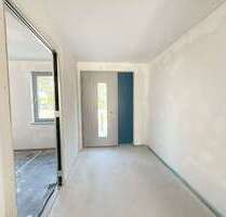 Wohnung zum Mieten in Nauen 1.879,00 € 118.59 m²