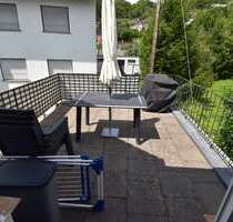 Wohnung zum Mieten in Linz 600,00 € 77 m²