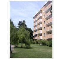 Wohnung zum Mieten in Erding 972,00 € 81 m²