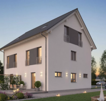 Haus zum Kaufen in Pöttmes 539.800,00 € 149 m²