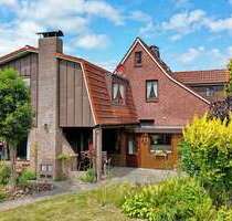 Haus zum Kaufen in Wakendorf II 499.000,00 € 216 m²