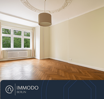 Wohnung zum Kaufen in Berlin 1.027.500,00 € 137 m²