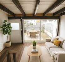 Wohnung zum Mieten in Sprockhövel 904,50 € 150.75 m²