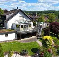 Haus zum Kaufen in Waldbröl Ziegenhardt 395.000,00 € 150 m² - Waldbröl / Ziegenhardt