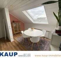 Wohnung zum Mieten in Rheda-Wiedenbrück 420,00 € 60 m²