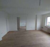 Wohnung zum Mieten in Salzhemmendorf (Wallensen) 450,00 € 74 m²