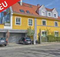 Haus zum Kaufen in Fürstenfeldbruck 1.320.000,00 € 313.52 m²