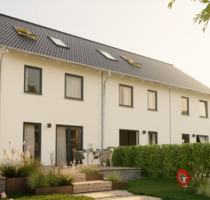 Haus zum Kaufen in Jüchen 463.598,00 € 121 m²